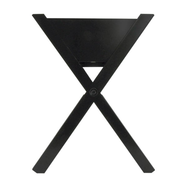 Sulankstoma anglies kepsninė Cattara Piran-image-3