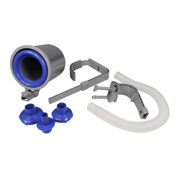 Priemonės baseinui valyti – Bestway-image-3