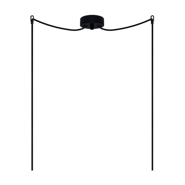 Pakaba Sotto Luce TSUKI MIX Elementary M 2S-image-2