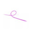 Išmani lauko girlianda LED 19,5 W Lightstrip outdoor – Philips Hue