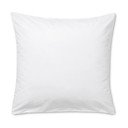 Pagalvės užvalkalas 50x70 cm Percale – JUNA
