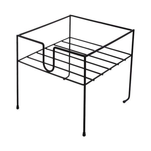 Butelio stovas Radka – Orion