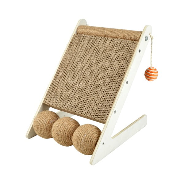 Draskyklė katei – Love Story