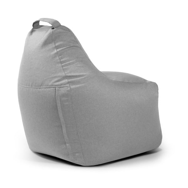 Turkio spalvos sėdmaišis Play Amuse – SLOWDOWN-image-4