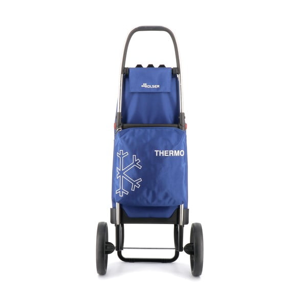 Pirkinių krepšys 43 l I-Max Termo Zen 2 Logic RSG – Rolser-image-1