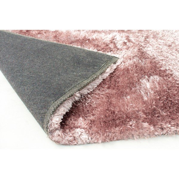 Rožinis kilimas Flair kilimai Serenity Pink, 160 x 230 cm-image-2