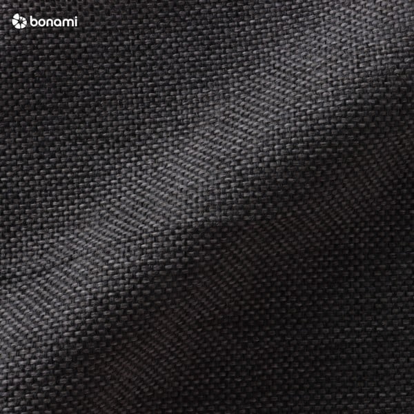 Tamsiai pilka valgomojo kėdė Windsor & Co Sofas Antheia-image-1