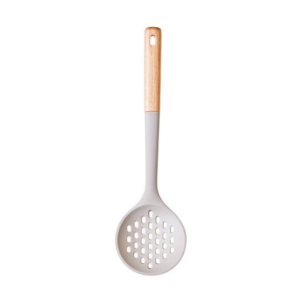 Iš silikono šaukštas Nova – Premier Housewares