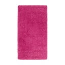 Rožinis kilimas Universal Aqua Liso, 160 x 230 cm