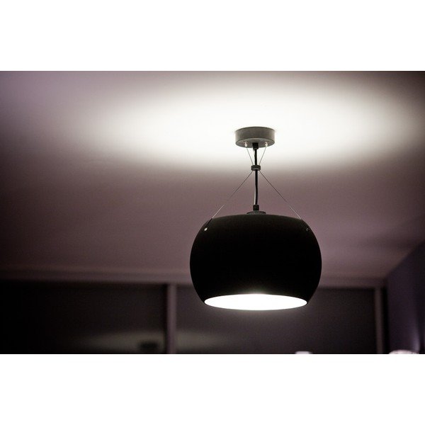 MOMO light, mėlyna/balta/balta-image-4