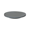 Iš betono muilinė pilkos spalvos Creto – Blomus