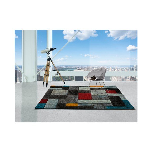 Kilimas "Universal Gio", 120 x 170 cm-image-2