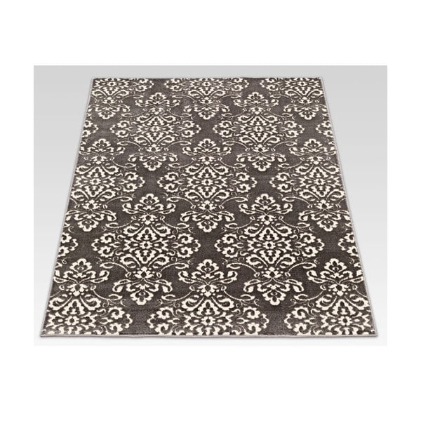 Kilimas Webtappeti Reflex Baroque Bartemius, 80 x 150 cm-image-1