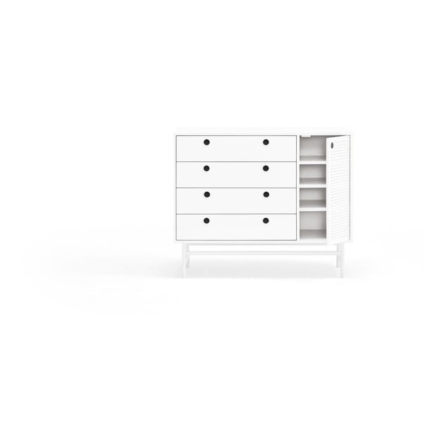 Balta komoda Teulat Punto-image-4