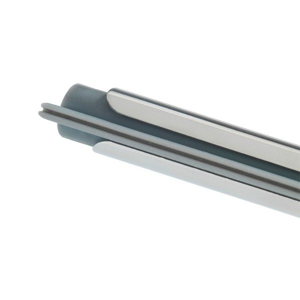 Dušo šluostė su kabliuku Wenko-image-1