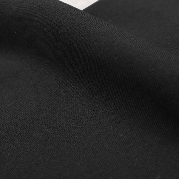 Dekoratyvinė pagalvėlė 45x45 cm Twily – douceur d'intérieur-image-3