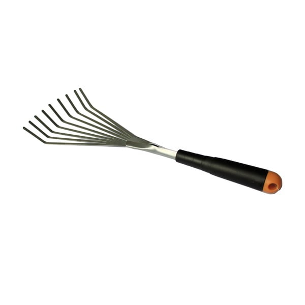 Rankinis grėblys – Garden Pleasure-image-1