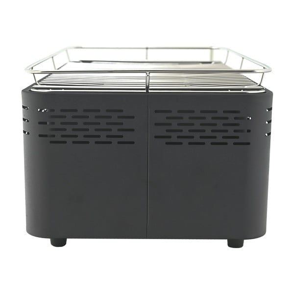 Anglies/nešiojama lauko kepsninė Greg – Cattara-image-3