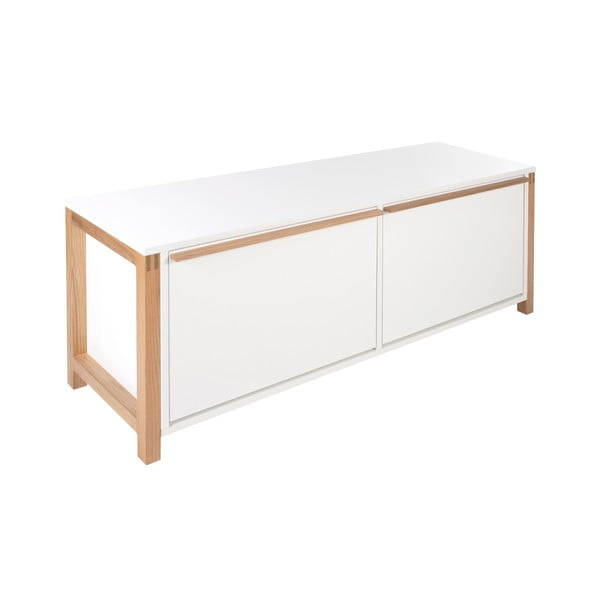 Suolas su batų laikikliu Woodman Northgate-image-1