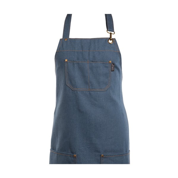 Prijuostė Indigo – Tiseco Home Studio-image-2