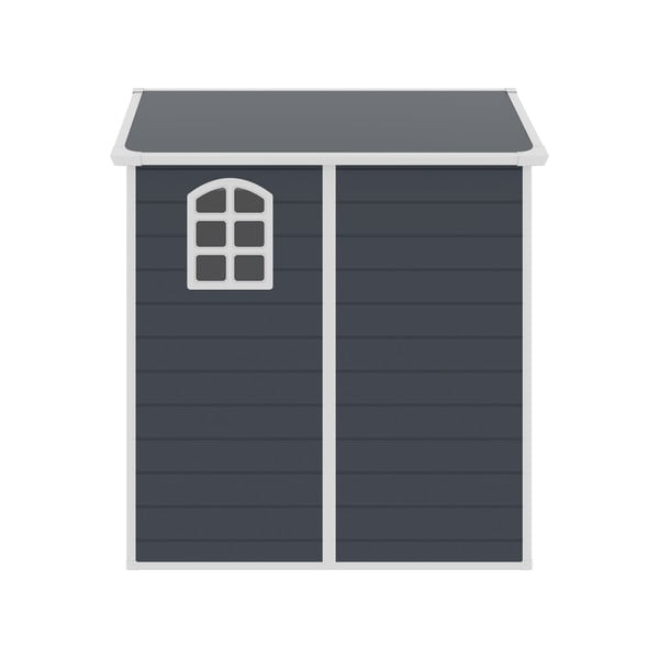 Sodo namelis Ave D - Rojaplast-image-4