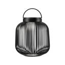 Lauko šviestuvas LED su pritemdymo funkcija USB ø 27,5 cm Lito Led – Blomus