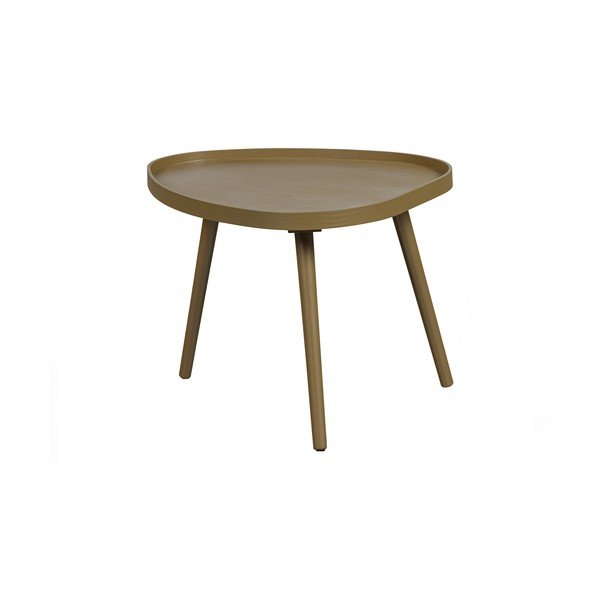 Šoninis stalas 50x61 cm Mae – WOOOD-image-4