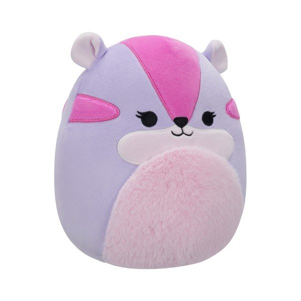 Pliušinis žaislas Tamara – SQUISHMALLOWS-image-1