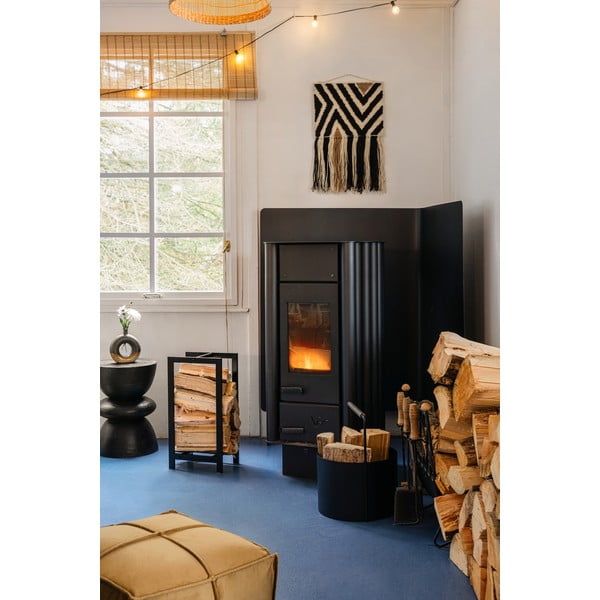 Malkų stovas – Esschert Design-image-1