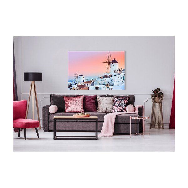 Vaizdas Styler Santorini, 120 x 80 cm-image-1