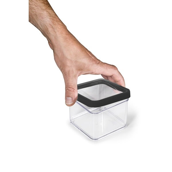 Maisto laikymo indas maistui Loft – Rotho-image-3