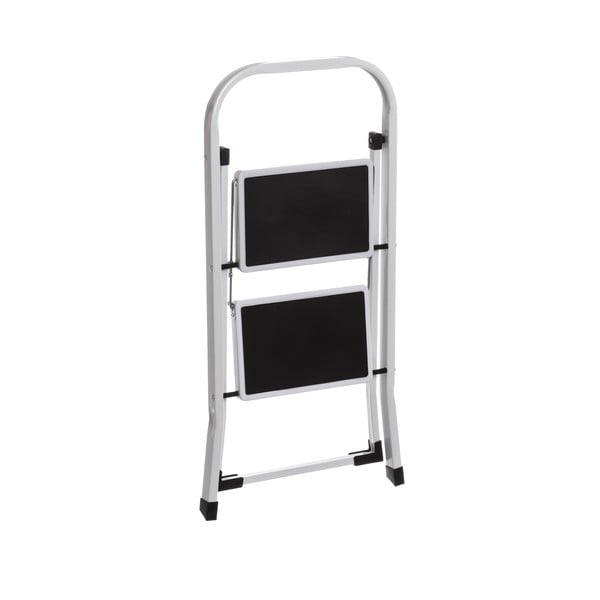 Metaliniai laipteliai 82 cm - Casa Selección-image-1