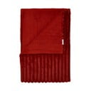 Mikrofliso antklodė 130x170 cm Cosy Ribbed - Catherine Lansfield