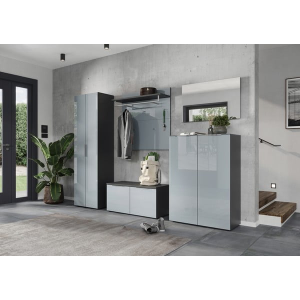 Sėdynės pagalvėlė Germania Adana, 95 x 35 cm-image-1