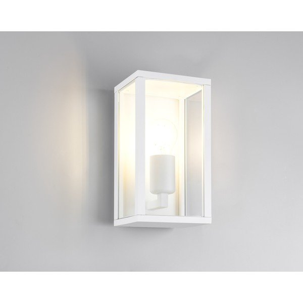 Sieninis lauko šviestuvas (aukštis 26 cm) Garonne – Trio-image-1