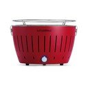 Anglies/nešiojama lauko kepsninė ø 35 cm Classic – LotusGrill