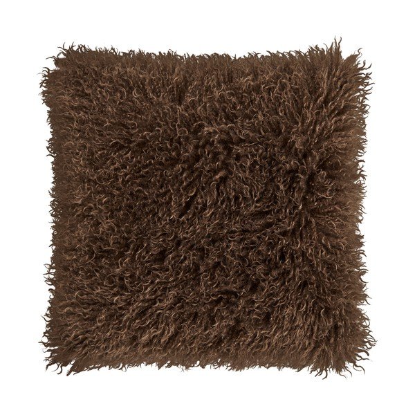 Dekoratyvinė pagalvėlė 45x45 cm Zaria – House Nordic
