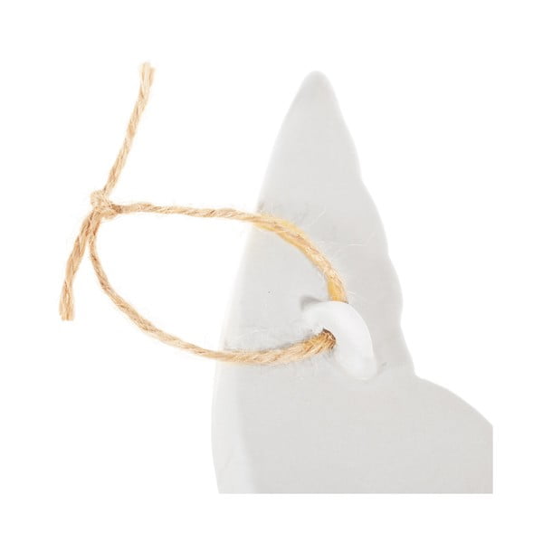 Pakabinamos dekoracijos 3 vnt. Swallow – Sass & Belle-image-4