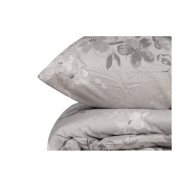 Dvigulė patalynė su paklode Matti, 200 x 220 cm-image-3