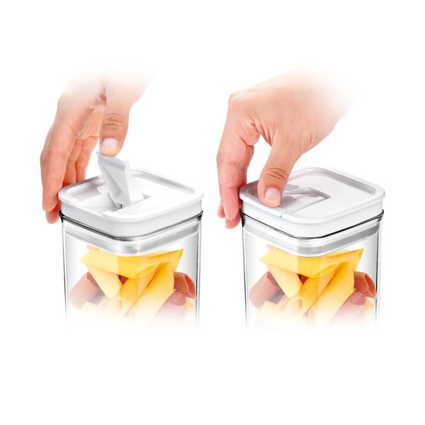 Maisto laikymo indas maistui Airstop – Tescoma-image-3