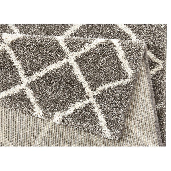 Rudas kilimas Mint Rugs Draw, 200 x 290 cm-image-3