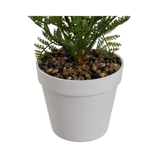 Dirbtinis papartis (aukštis 45 cm) – Casa Selección-image-3
