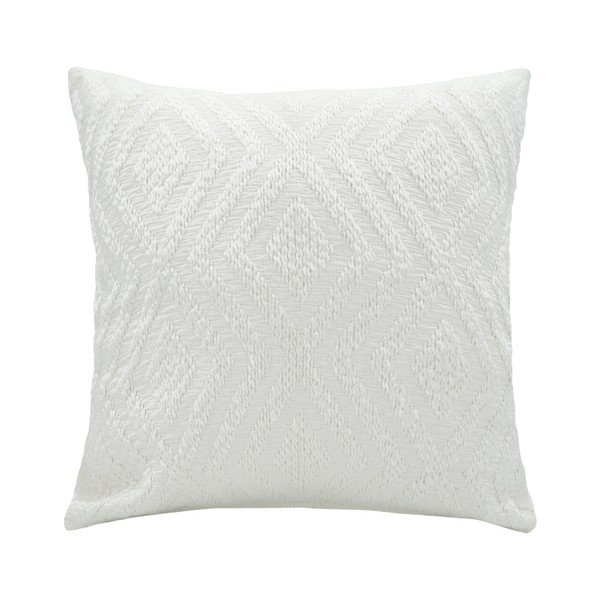 Dekoratyvinis pagalvės užvalkalas 40x40 cm Ethni – douceur d'intérieur