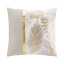 Dekoratyvinė pagalvėlė 45x45 cm Melisse – douceur d'intérieur