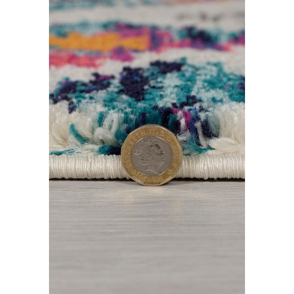 Kilimas 200x290 cm Bohemia – Flair Rugs-image-4