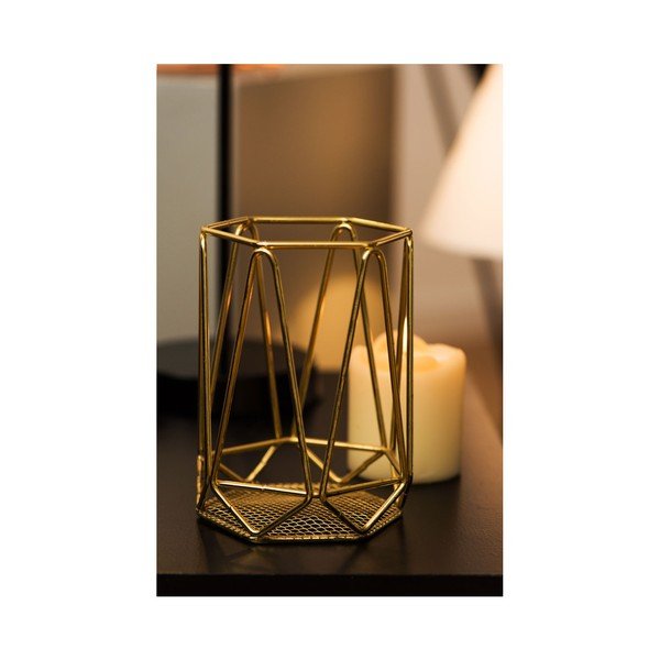 "Premier Housewares" biuro pieštukinė-image-3