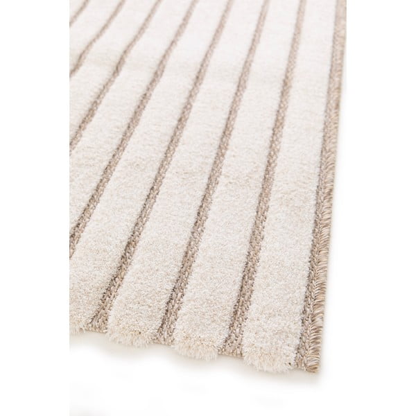 Kilimas kreminės spalvos 80x150 cm Diena – Universal-image-3
