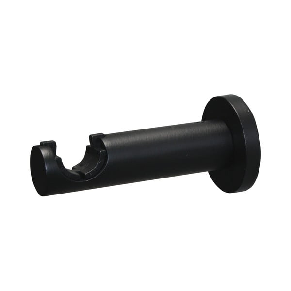 Metalinis ištraukiamas stoglangis 120-210 cm Kreta - Gardinia-image-2