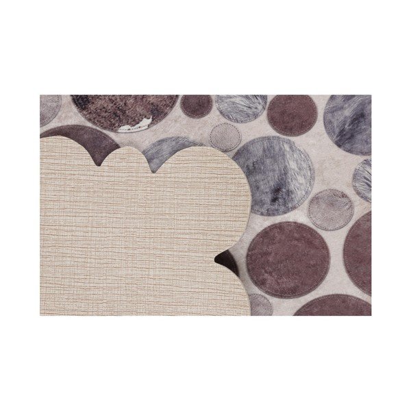 Kilimas Caterine, 150 x 80 cm-image-1