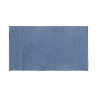 Mėlynas medvilninis rankšluostis Foutastic Chicago, 50 x 90 cm